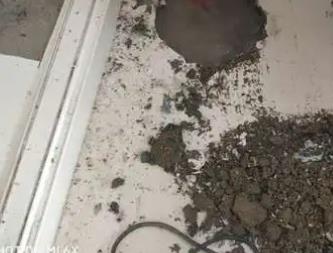 黄骅漏水维修公司为您分享黄骅地下水管漏水怎么修