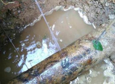 黄骅测漏水公司浅析黄骅市地下水管漏水检测方法。
