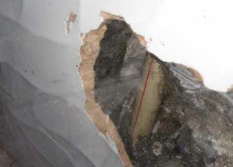 黄骅漏水维修公司为您解答管道泄漏检测听证会真假声——黄骅管道泄漏检测